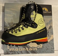 La Sportiva Nepal Extreme B3