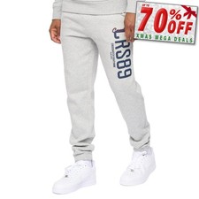 Crosshatch Ellsworth Mens