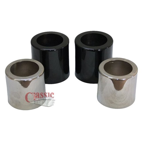 Ajs matchless shock absorber - ajs,,