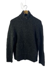 POLO RALPH LAUREN Elbow Patch