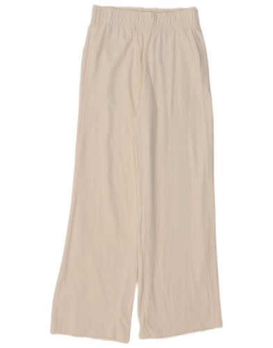 Zara womens tracksuit - womens, trousers