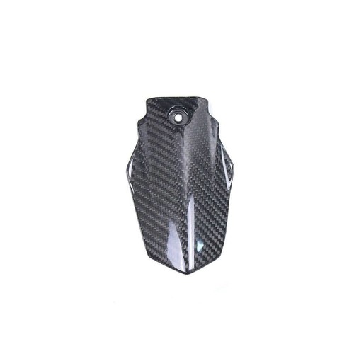 Pre preg carbon fibre seat - pre-preg,