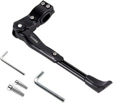 Road Bicycle Kickstand