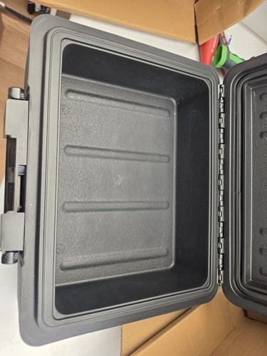 Amazon basics fireproof and - fireproof,