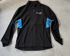 Official London Marathon 2026 Running Training Top Size Medium Brand New 