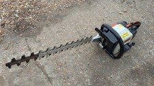 STIHL HS 61  HEDGE CUTTER / TRIMMER