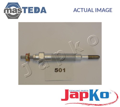 01501 engine glow plug japko - 01501,