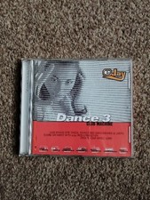 Ejay Dance 3 Club Machine