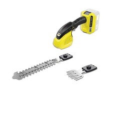 Karcher Hedge Trimmer GSH