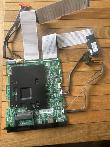 Main board for - for, samsung