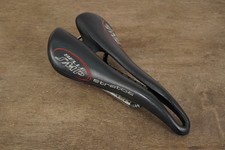 130mm Selle SMP Stratos Carbon