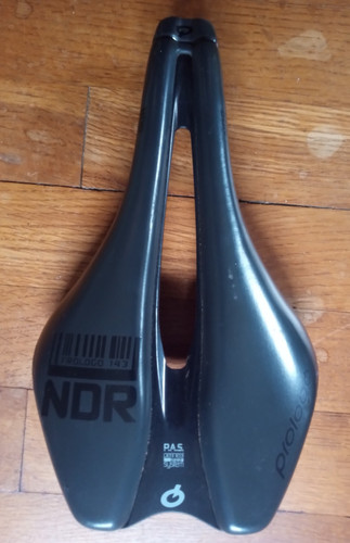 Prologo dimension ndr - prologo,