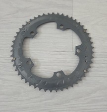 Shimano SG.X Chainring 50t