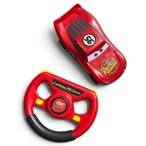 Disney store pixar cars - disney,