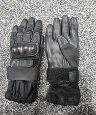 Ejendals Defend 2011 Kevlar