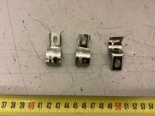 Fantic Chopper 50 Tx 130 Set