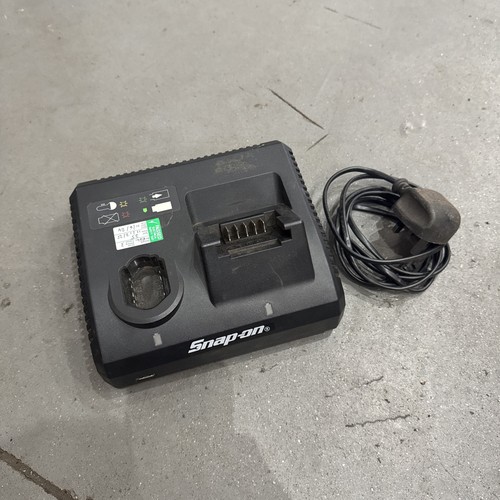 Snap ctc131 dual - snap,
