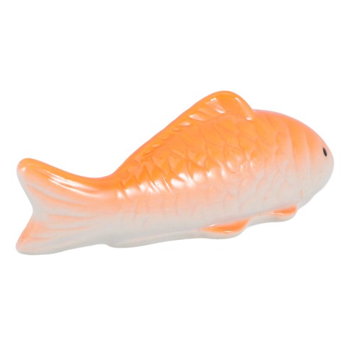 Fish tank accessories - tank,