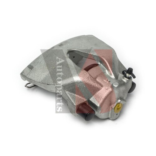Bc0646 ysparts brake - ys-bc0646,