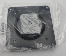 HumanScale M8 M2 Monitor Mount