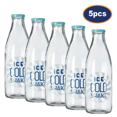 5pcs classic water - classic,