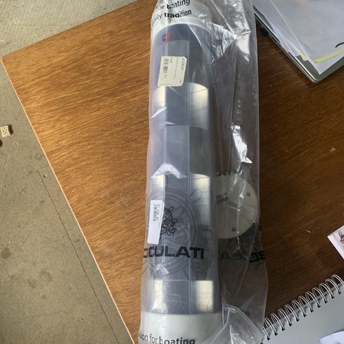 Professional radar reflector - professional,