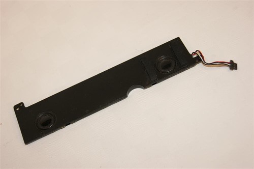 Dell vostro 1710 speaker - speaker, sound