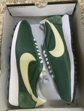 W Ld-1000 Fir/Lt Green