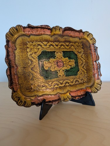 Vintage mid century - vintage, italian