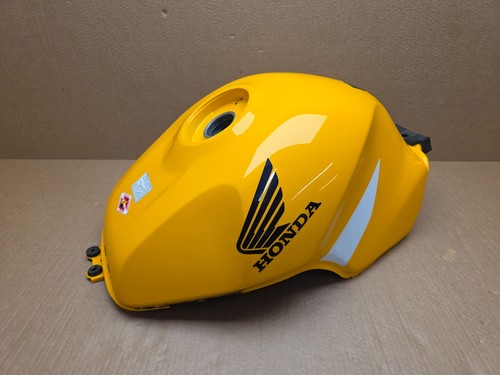 Honda cbr929rr fireblade - cbr929rr,
