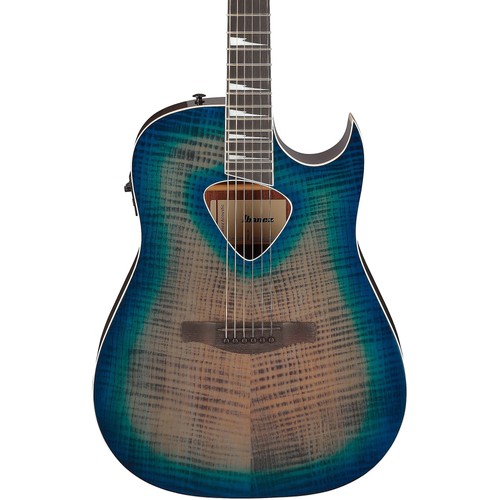 Ibanez alt50fa altstar - ibanez,