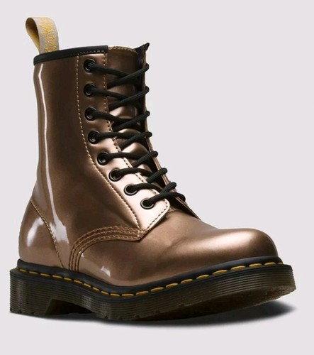 New womens martens 1460 - dr.,