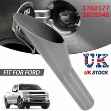 FOR FORD EMERGENCY DIESEL FUEL