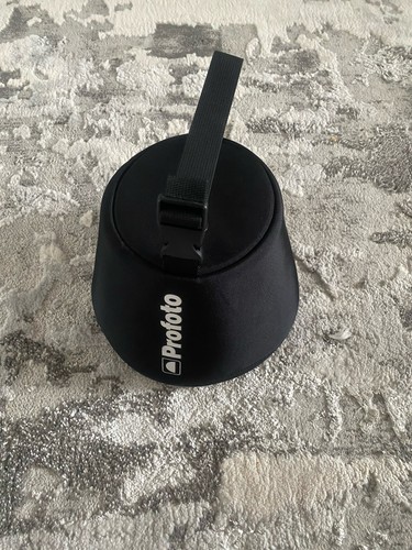 Profoto ocf magnum reflector - ocf,