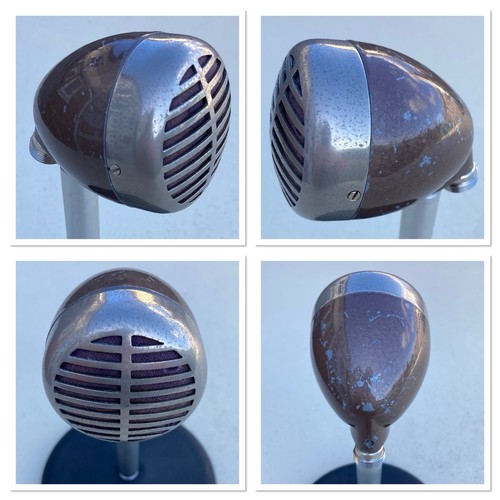 Vtg ww2 1940s - 1940s, 707a