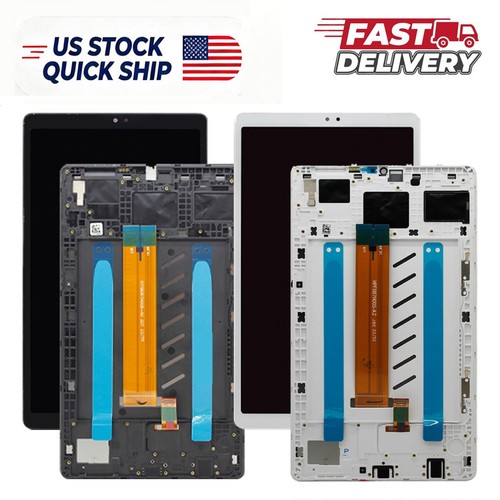 Digitizer lcd touch screen - digitizer,