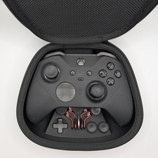 Microsoft  Xbox Elite Series 2