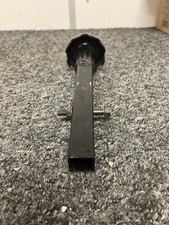 (3885)Kymco Super 8 Mobility