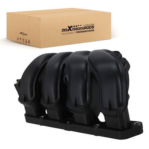 Inlet intake manifold for - inlet,