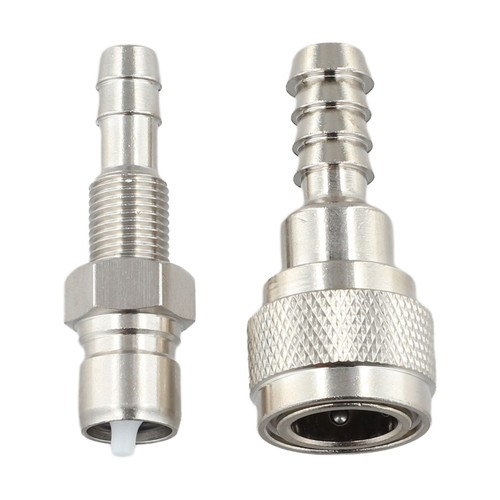 For tohatsu 2pc fuel - tohatsu,