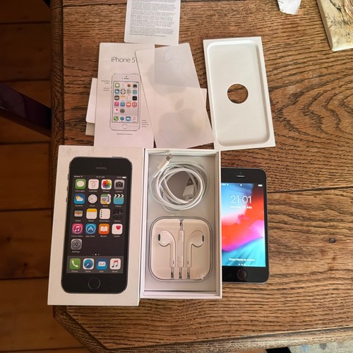 Iphone 16gb unlocked - iphone,