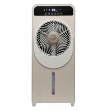 ￼ 5 Litre Nordic Air Cooler