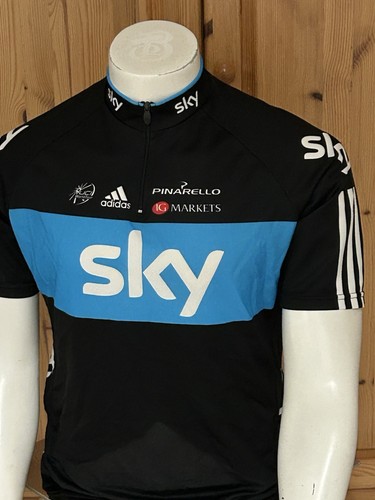 Mens cycling vest - vest, jersey