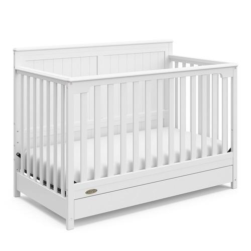 Graco hadley 1 - hadley, 5-in-1