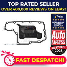 Automatic GearBox Oil Filter