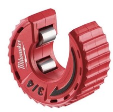Milwaukee 48-22-4261 3/4"