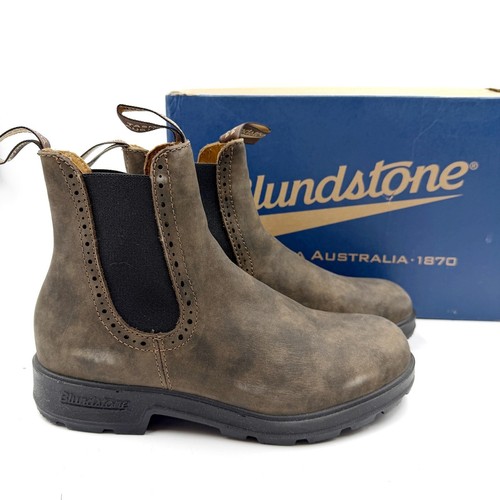 Blundstone 1351 originals - 1351,