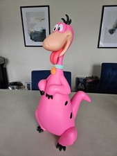 The Flintstones Dino The