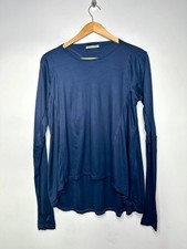 High Knit Use Claire Campbell