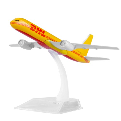 400 16cm dhl - 16cm, cargo